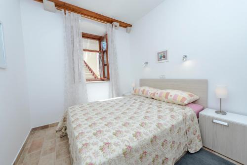 Apartment Riva Cavtat