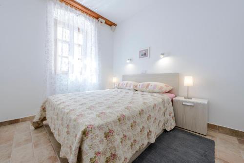 Apartment Riva Cavtat