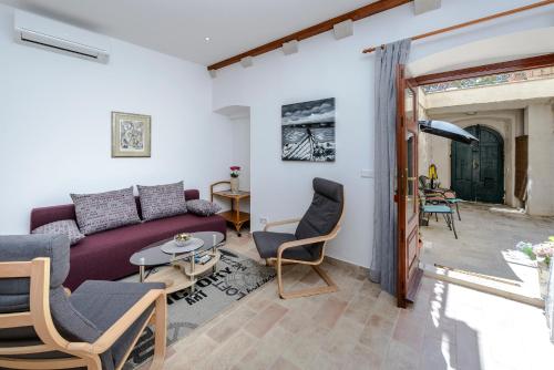 Apartment Riva Cavtat