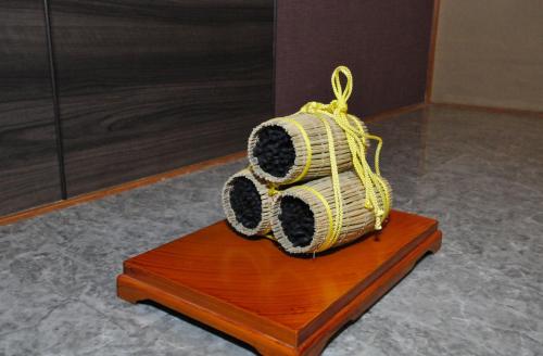 Φωτογραφία από το άλμπουμ του Kohan-no-Yado Morimoto σε Kaga