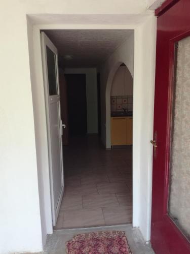 Gallery image of Apartment Šinc in Kobarid