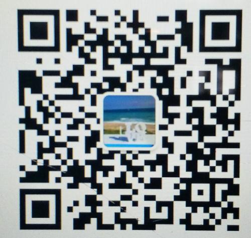 YanliauにあるHai Yuansu 178のギャラリーの写真