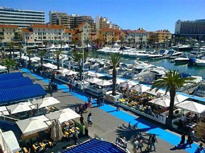 Casa Marina