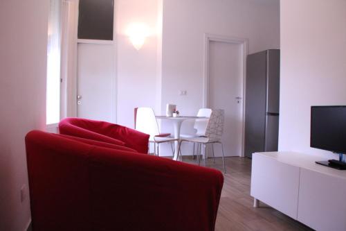 Gallery image of Stephenson Apartment in Milan