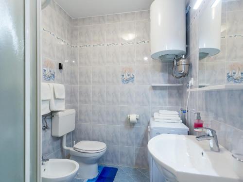 Apartment Ivana,Mali Maj photo 3