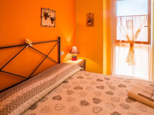 Imagen de la galería de Il Fontanile, en Marina di Grosseto