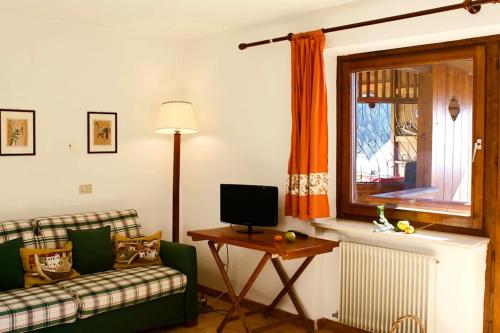 Chalet Udai - Charme Homes – Photos 5