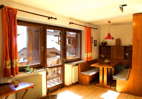 Chalet Udai - Charme Homes – Photos 2