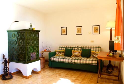 Chalet Udai - Charme Homes – Photos 3