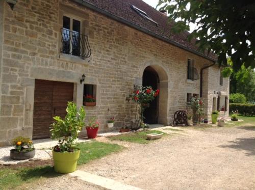Chez Robert et Catherine – Photos 3
