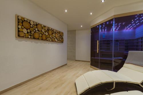 Fotografie z fotogalerie ubytování Apartment Dahoam v destinaci Fulpmes
