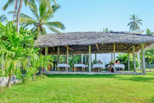 Hotel Ancient Village – Photos 2