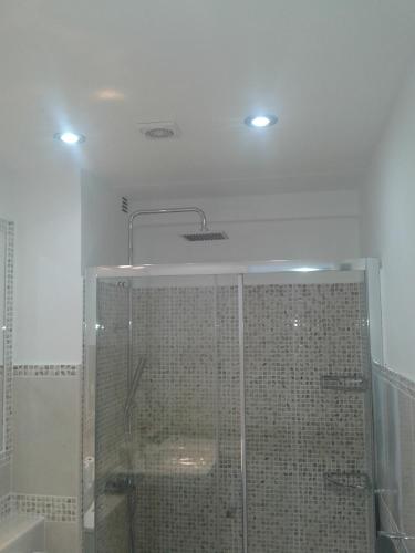 Apartamentos Acapulco