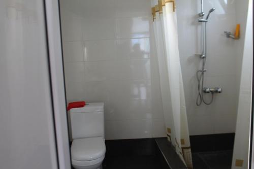 Gallery image of TLT Guest House in Telavi