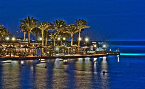 Arabia Azur Resort