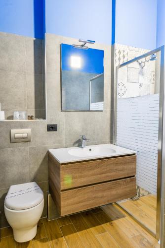 Gallery image of Hotel Bungalows Europa in Domaso