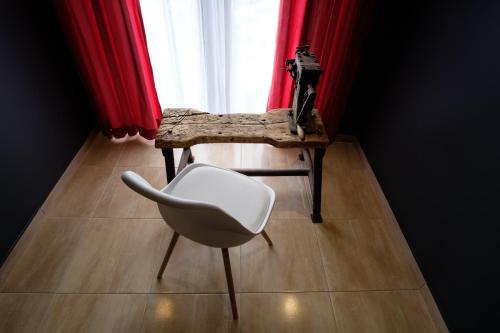 トレビニェにあるSL Industry Hotelのギャラリーの写真