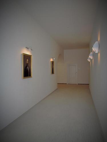 Φωτογραφία από το άλμπουμ του Suiten Schloss Finkenstein σε Gödersdorf