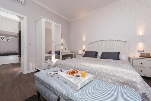 Sunset Beach Apartment