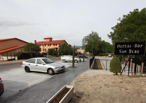 Η γειτονιά γύρω από ή μία γειτονιά κοντά σε αυτός ο ξενώνας