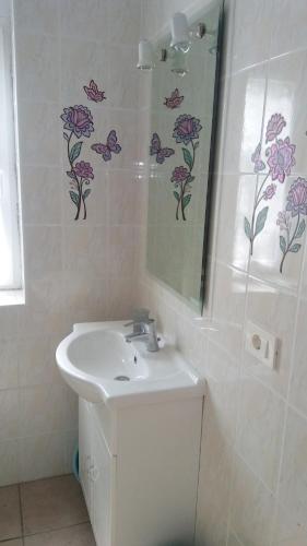 Φωτογραφία από το άλμπουμ του Apartment & Rooms Lilis σε Izola