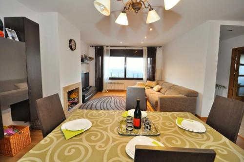 Villa Roselles