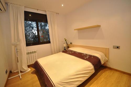 Villa Roselles