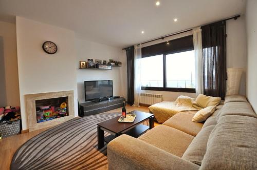 Villa Roselles