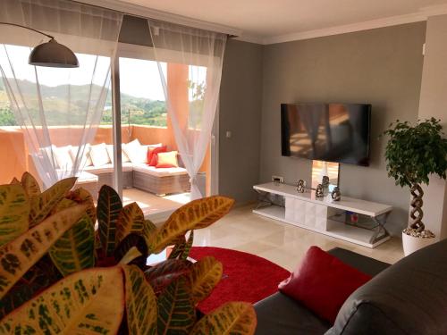 Luxury Marbella Penthouse, Marbella – Bijgewerkte prijzen 2022