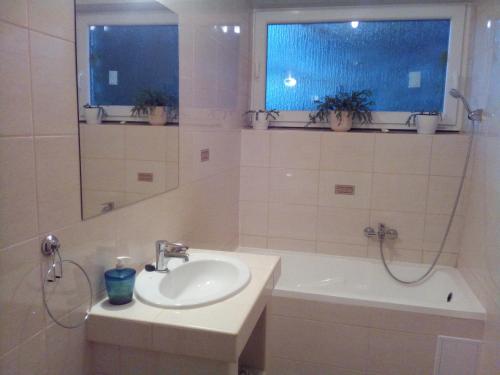Emese Apartman