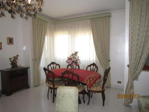 Imagen de la galería de Casa Mare di Ponente, en Erice