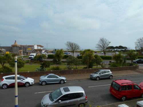 Gambar di galeri bagi Number Ninety One di Eastbourne