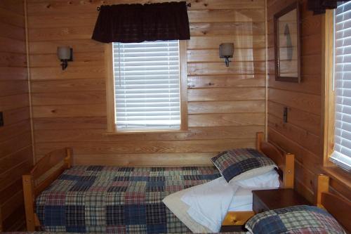 Hyde County Lodges – Photos 3