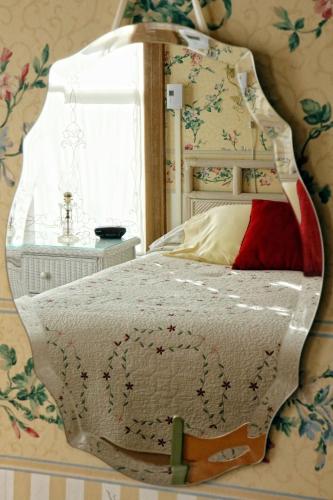 Barrister's Bed & Breakfast – Photos 4