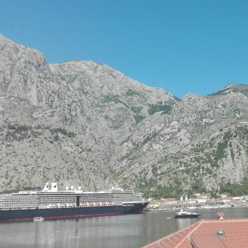 Φυσικό τοπίο κοντά σε αυτό το διαμέρισμα