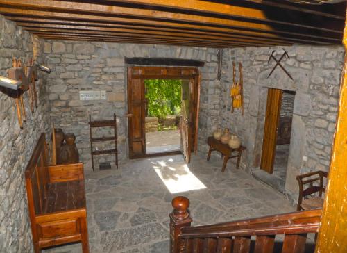 Foto Casa Santafe CR-HU-1271 4