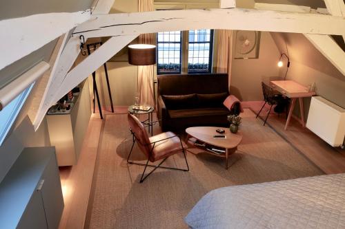 B&B Huis Koning – Photos 5