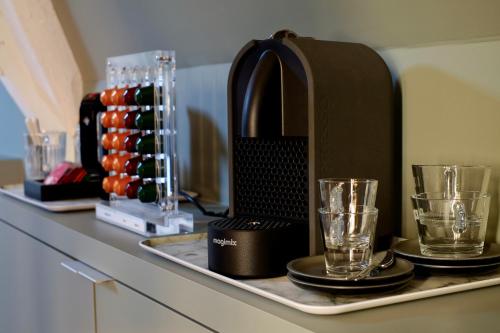 B&B Huis Koning – Photos 4