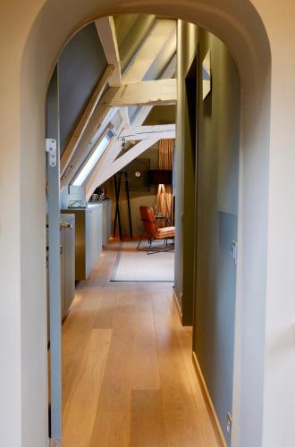 B&B Huis Koning – Photos 3
