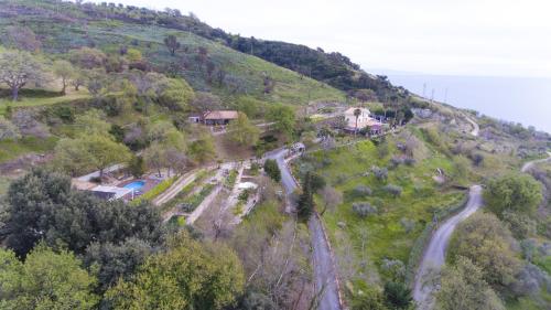 B&B Casa Casotto – Photos 5