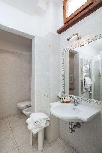Φωτογραφία από το άλμπουμ του Duca Del Mare - Hotel Di Nardo group σε Massa Marittima