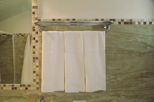 Gallery image of Hotel Gioiosa in Cesenatico