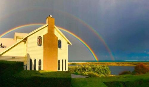 Apollo Bay Guest House – Photos 3