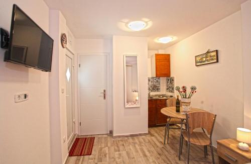 Apartment Kimmy