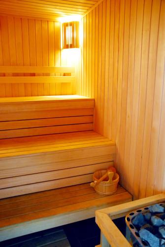 Gambar di galeri bagi Maison Blanche Ecohousе di Mytnitsa