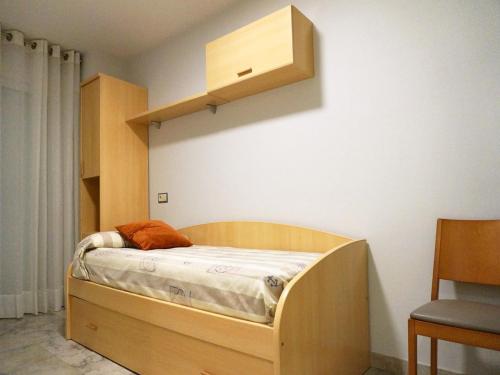 Galeriebild der Unterkunft Llevant I Ponent in Palamós