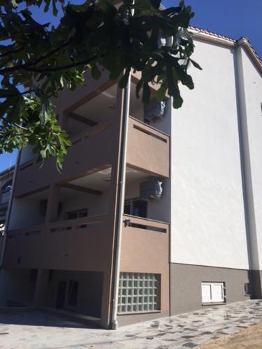 Apartments Orhideja – Photos 2