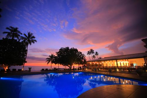 Gallery image of Citrus Hikkaduwa in Hikkaduwa