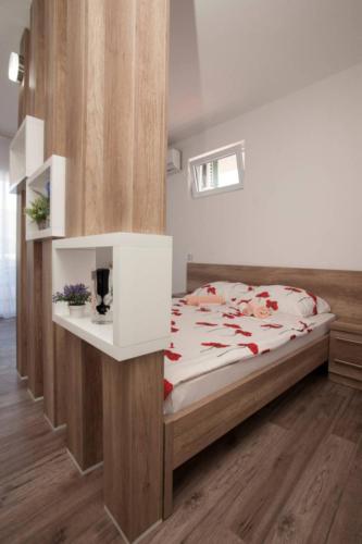B&T Apartments photo 2
