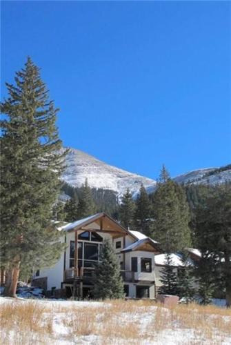 400 Whispering Pines – Photos 2